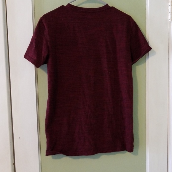 Xs American eagle tee - Picture 2 of 3